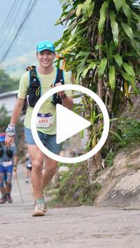 BIB:  <button type="button" onclick="openModal(27634517)" class="btn btn-primary btn-sm float-right" data-toggle="modal" data-target=".modal-high-quality">
                <i class="fa fa-download"></i> Download
                </button>